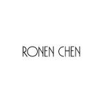 Ronen Chen coupons and promo codes