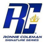 Ronnie Coleman Signature Series coupons and promo codes