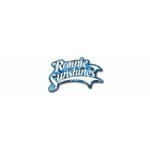 Ronnie Sunshines coupons and promo codes