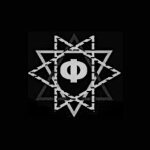 Wisdom Unbound coupons and promo codes
