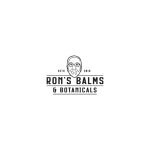 Ron's Balms and Botanical coupons and promo codes