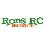 Rons RC coupons and promo codes