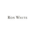 Ron White Shoes coupons and promo codes