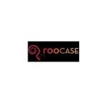 Roocase coupons and promo codes