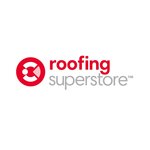 Roofing Superstore coupons and promo codes