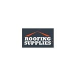 Roofing Supplies UK coupons and promo codes