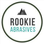 ROOKIE ABRASIVES coupons and promo codes