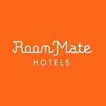 ROOM-MATEHOTELS USD coupons and promo codes