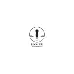 Room 152 Clothing Boutique coupons and promo codes