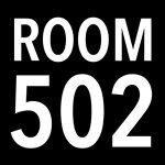 Room 502 coupons and promo codes