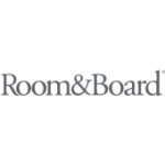 Room & Board coupons and promo codes