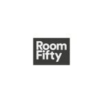 Room Fifty coupons and promo codes
