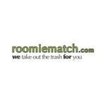 Roomie Match coupons and promo codes