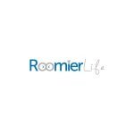 Roomier Life coupons and promo codes