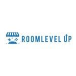 ROOMLEVELUP coupons and promo codes