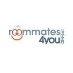 Roommates 4You coupons and promo codes
