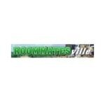 Roommatesville coupons and promo codes
