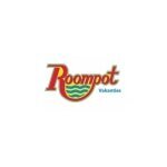 Roompotparks coupons and promo codes