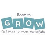 Room To Grow coupons and promo codes
