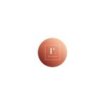 Roo Skin Care coupons and promo codes
