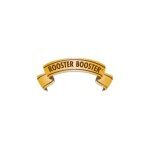 Rooster Booster coupons and promo codes