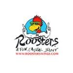 Roosters coupons and promo codes