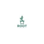 Root Houseplants coupons and promo codes