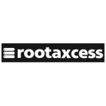 Rootaxcess coupons and promo codes