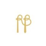 Rootbizzle coupons and promo codes