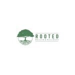 Rooted Health and Wellness coupons and promo codes