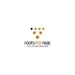 Roots for Real coupons and promo codes