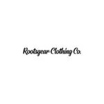 Rootsgear coupons and promo codes