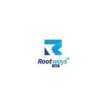 Rootways coupons and promo codes