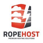 Rope Host coupons and promo codes