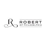 Robert of Philadelphia Salons coupons and promo codes