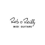 ROR Guitars coupons and promo codes