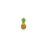 Ro's Closet coupons and promo codes