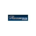 Wadjet Eye Games coupons and promo codes