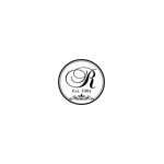 Rosa's Greek Boutique coupons and promo codes