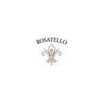 Rosatello Wines coupons and promo codes