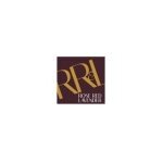 Rose Red & Lavender coupons and promo codes