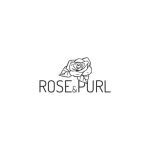 Rose & Purl coupons and promo codes