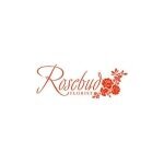 Rosebud Florist coupons and promo codes