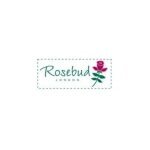Rosebud coupons and promo codes