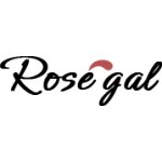 Rosegal coupons and promo codes
