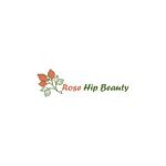 Rose Hip Beauty coupons and promo codes