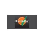 Rose Hip Vital Canine coupons and promo codes
