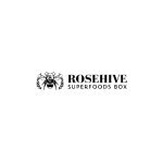 Rosehive Superfoods Box coupons and promo codes