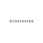 Roseinside coupons and promo codes