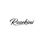 Rosekini coupons and promo codes
